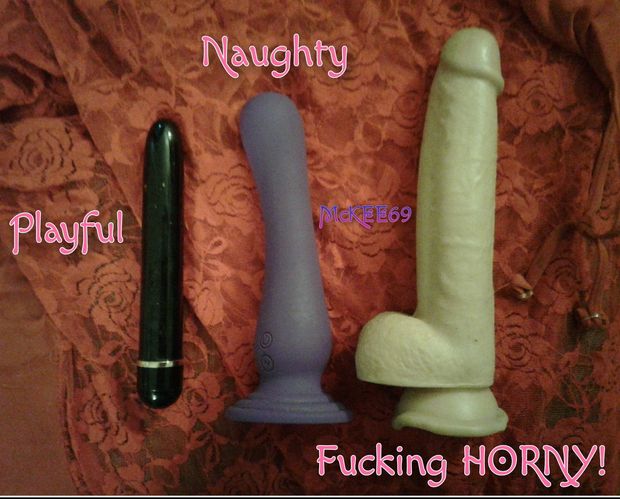 A tool for every job