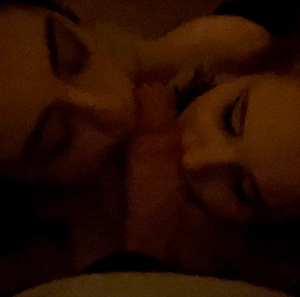 KingSlavXXX Picture