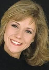 Sexy singer with Amazing smile