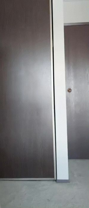 Beautiful Slut Claireval2 (5)