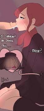 You are fine! Keep it up...