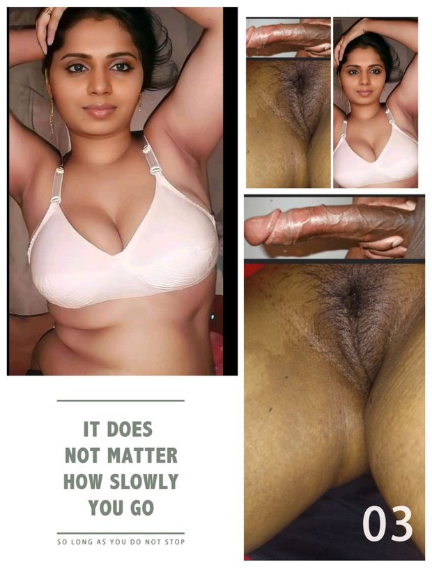 Big pussy indian women