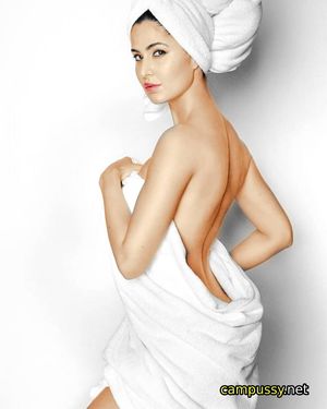 georgius woman