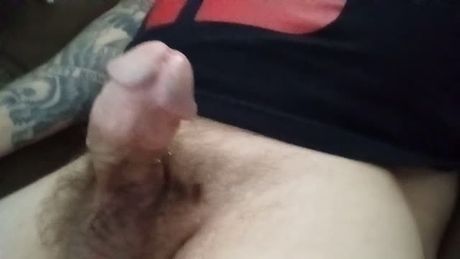 So happy to see horny people like me!!!