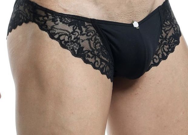 Sexy underwear for him