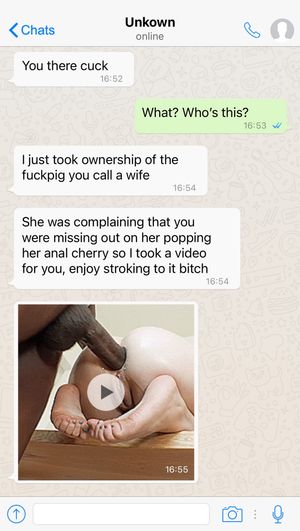 Rimmer87 relationship goals