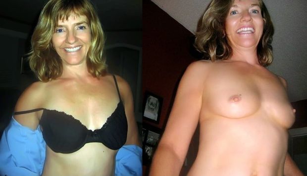 Brenda - TitsGlobal