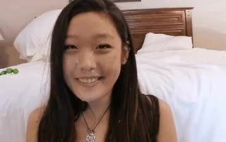 hot creamed asian