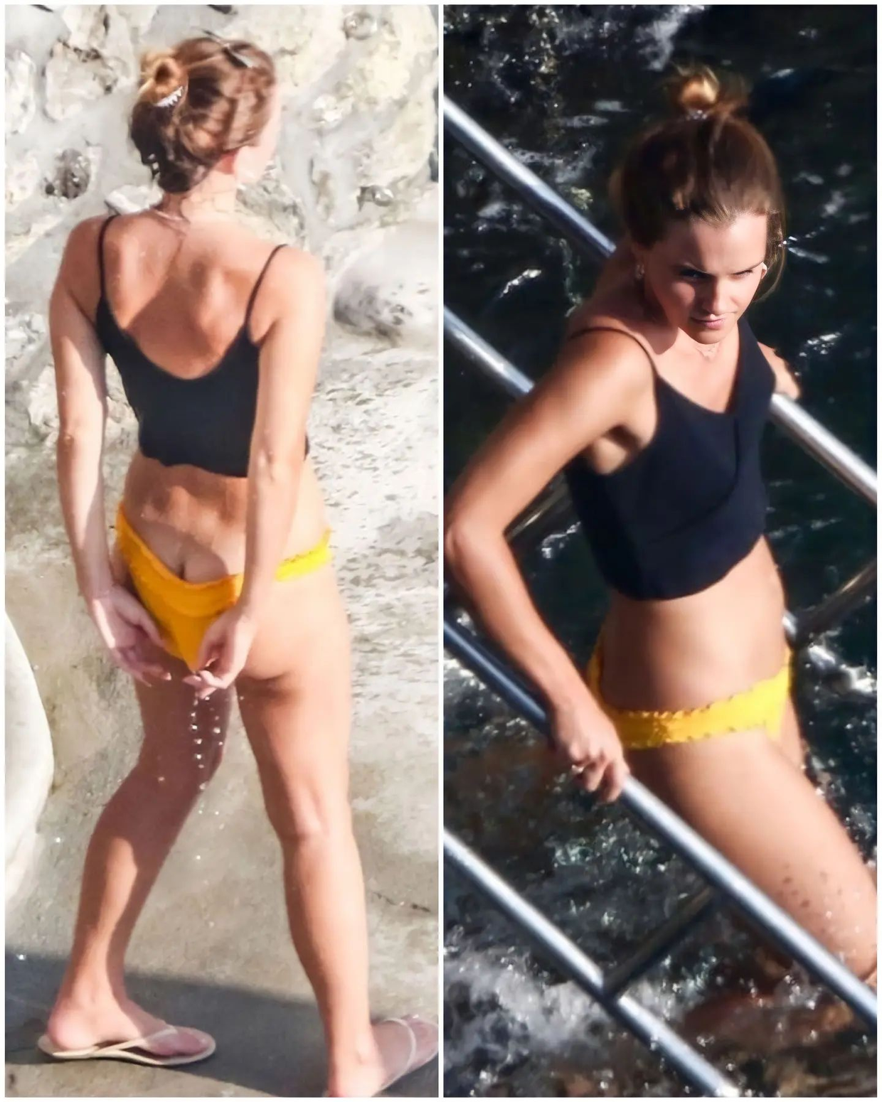 Emma Watson
