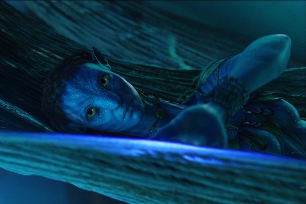 Avatar