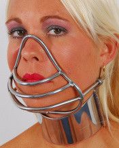 Cage