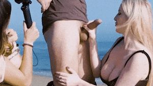 dL - 162 - Film me when i'm being fucked