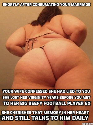 She did you a favor, she's out of your league anyways.