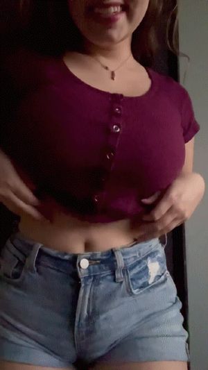 Amazing Teen Submissive Doll