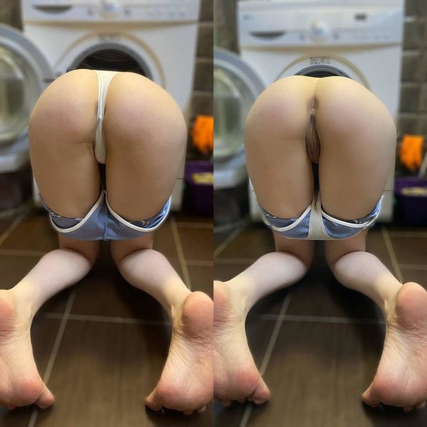 the best help you could give her