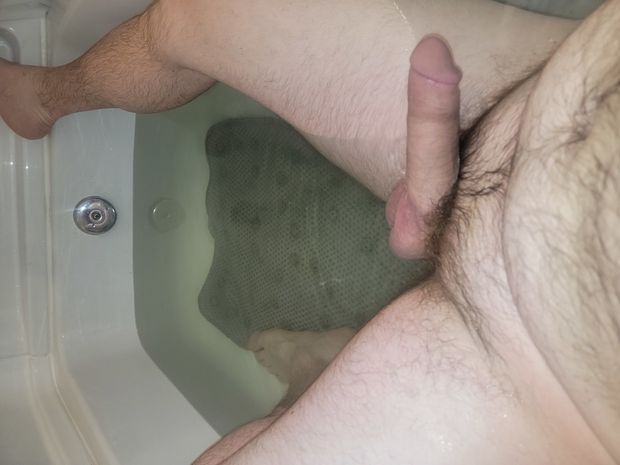Soaking