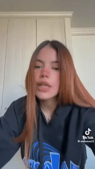 @waleskaa22 #3