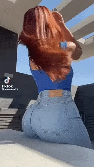@waleskaa22 #3