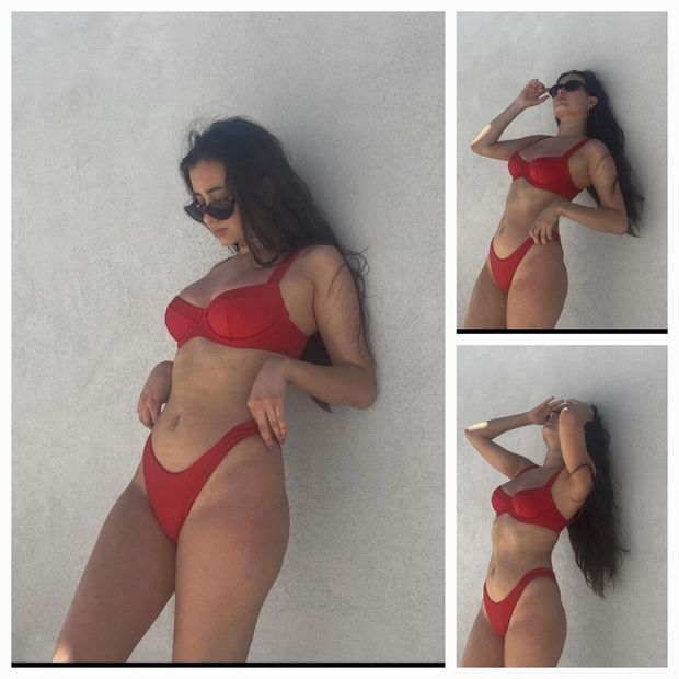 Bikini
