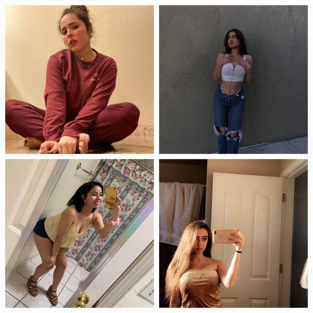 Compilation