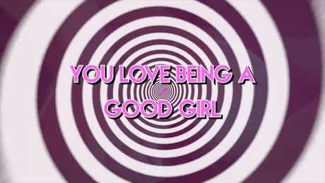 This was one of the first Hypnos, I watched.