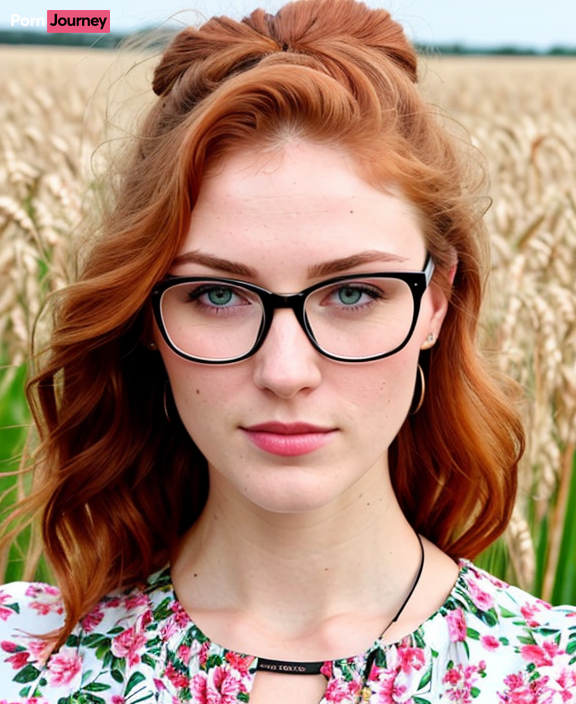 AI Redhead 3