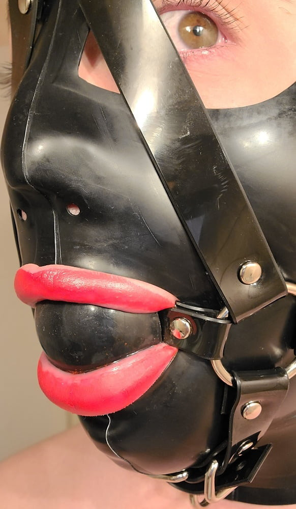 Plaything.