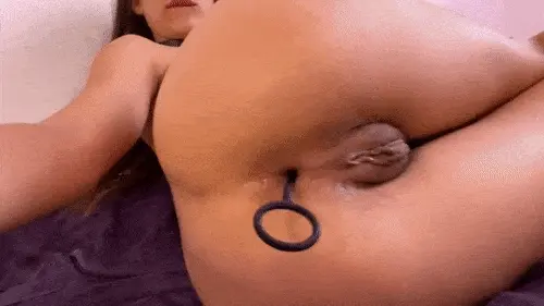 Big Beads