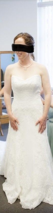 Sexy cheating bride