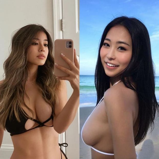 Left or right