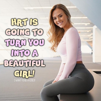 hrt