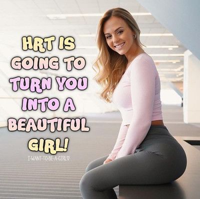 hrt