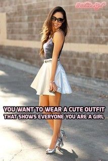 dres