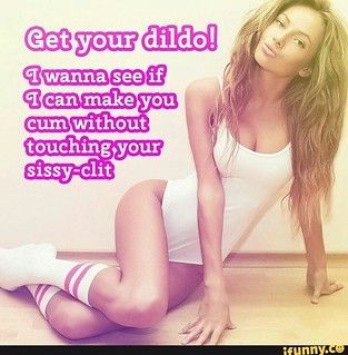 clit