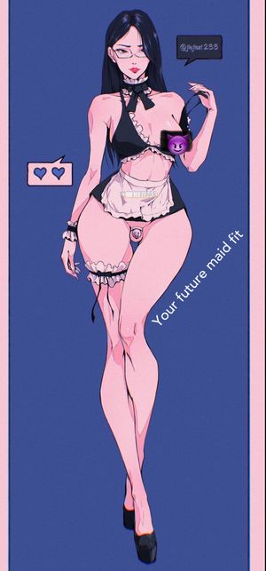 Send my sissy censors and dick pics. Kik in bio