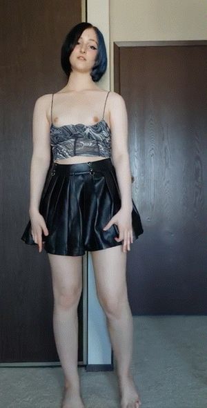 Beautiful Slut Claireval2 (13)