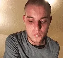 be humble and obey your master
