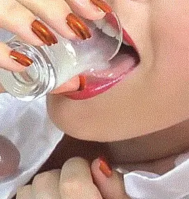 tasty drink
