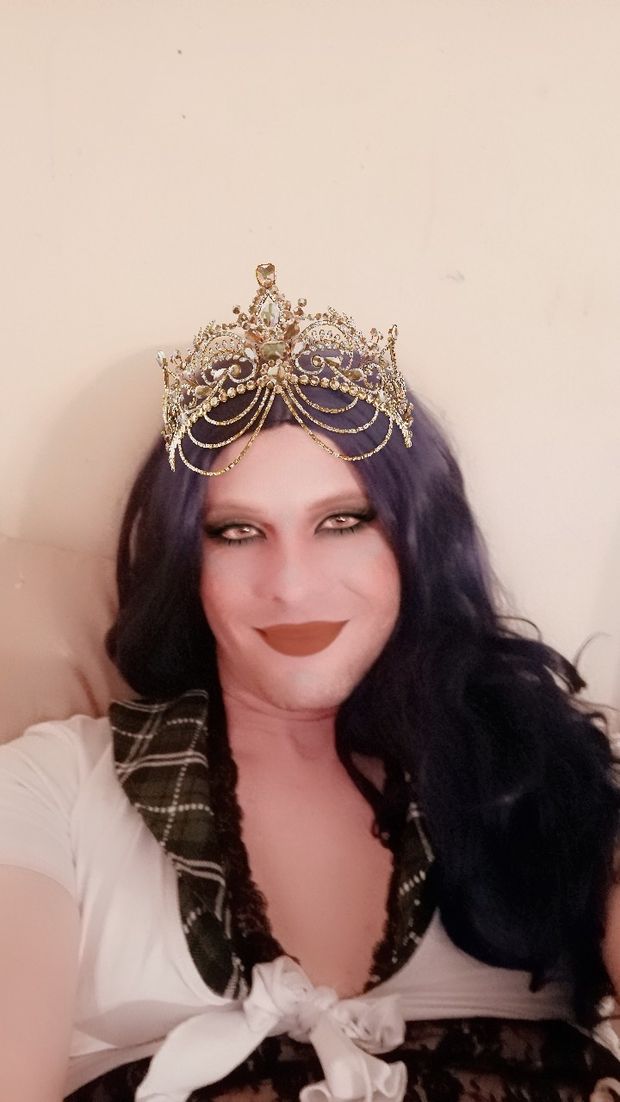 Queen