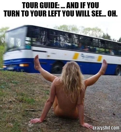 lol