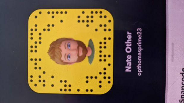 Myself hello ladies
