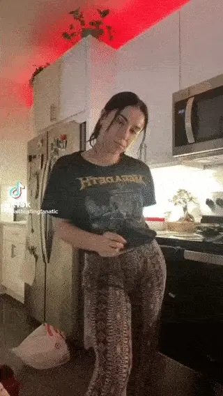@ballbustingfanatic