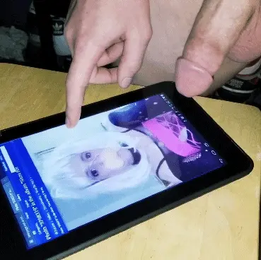 Cum placement