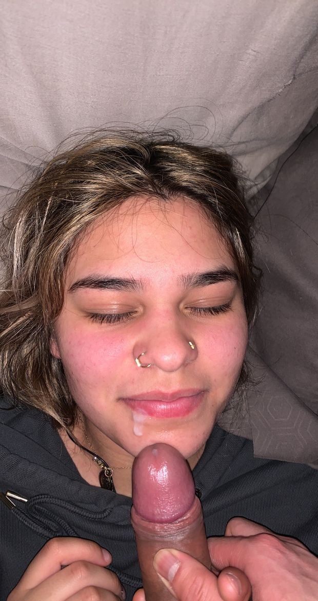cutie taste