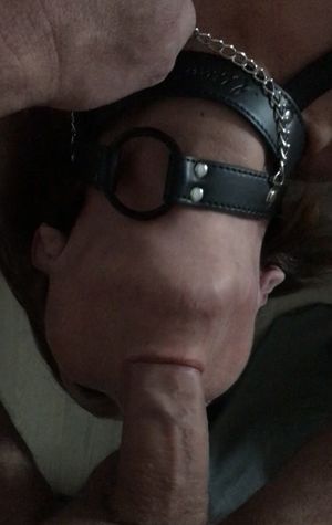 Délice du soir avec vue sur le mont venus