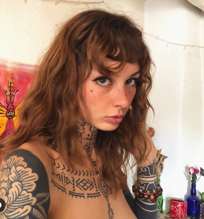 Hot