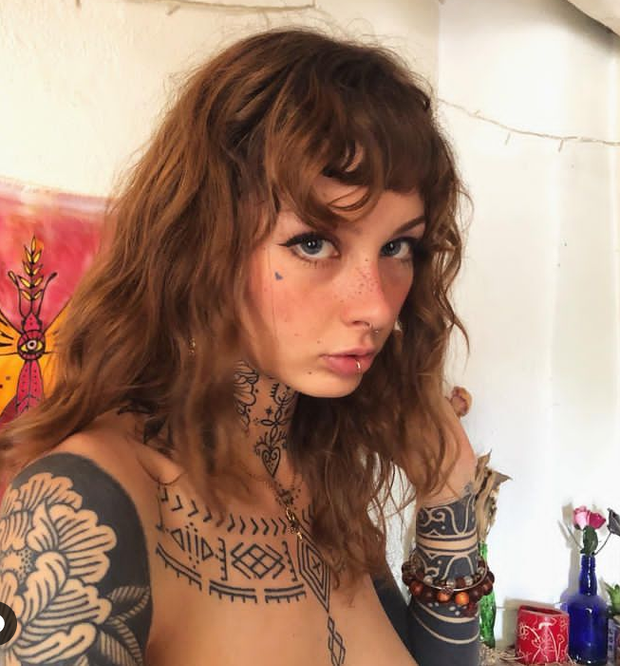 Hot