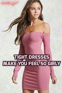 dres