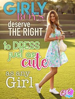 dres