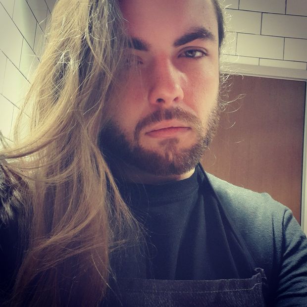 If you think I'm cute you gotta tell me, dems the rules. If I make you cum later/ever, you gotta show proof or at least tell me that too.